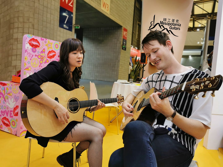 西伯利亚大铁路远东段,俄西伯利亚大铁路