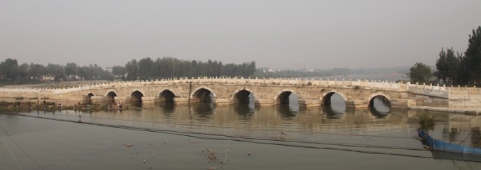 中华小知识有哪些,关于中华文化的小知识