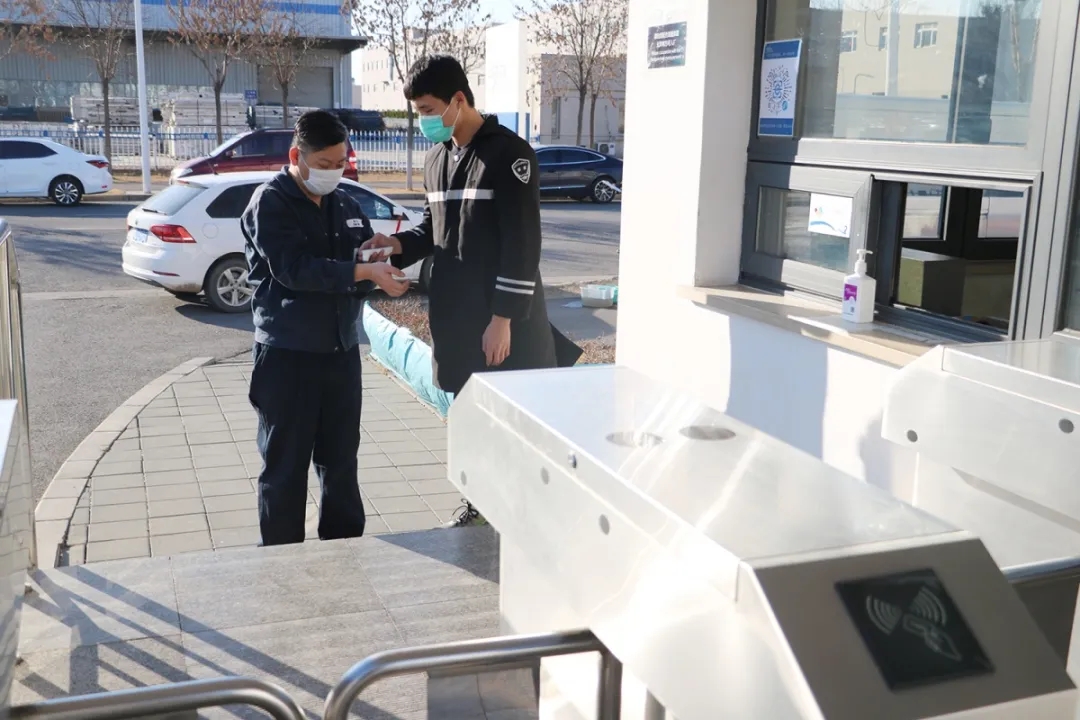 天津施洛特员工待遇,天津施洛特汽车有限公司