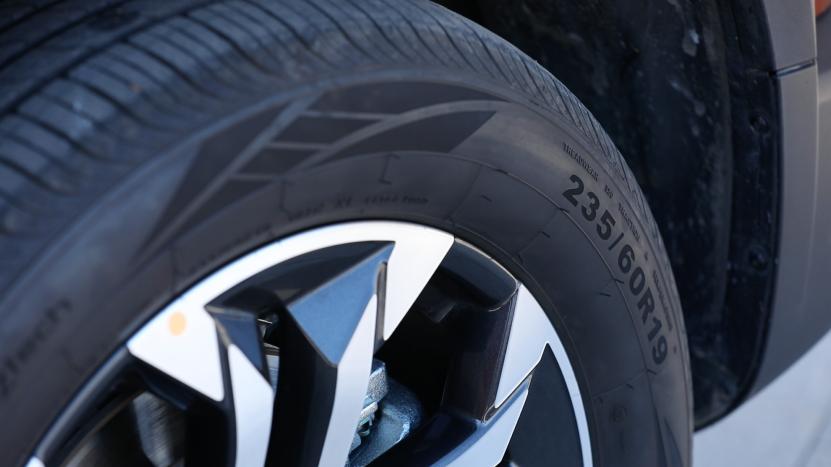 哈弗大狗2021款1.5t马犬版测试,哈弗大狗1.5tdct马犬版白色