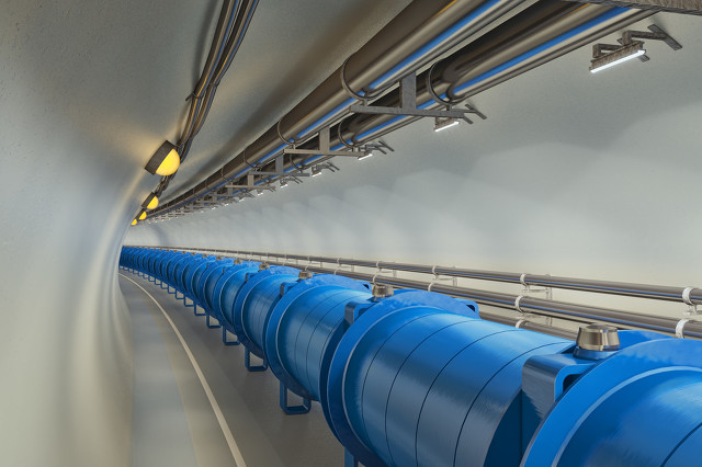 火箭电磁弹射的技术难点,中国电磁弹射火箭视频