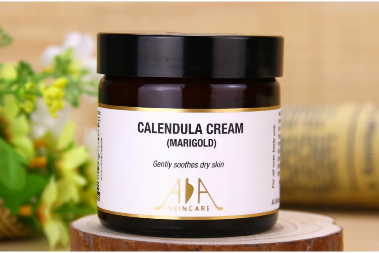 保湿补水修复提亮肤色面霜,修护紧致提拉滋润保湿好用的面霜