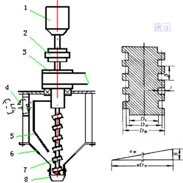 螺杆粉剂包装机价格,全自动粉剂包装机专业定制