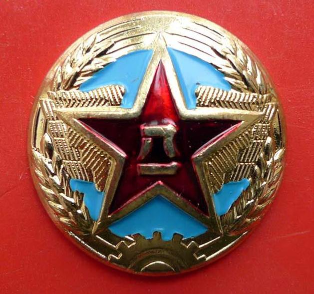 人民空军建军节是几号,空军建军70周年标识