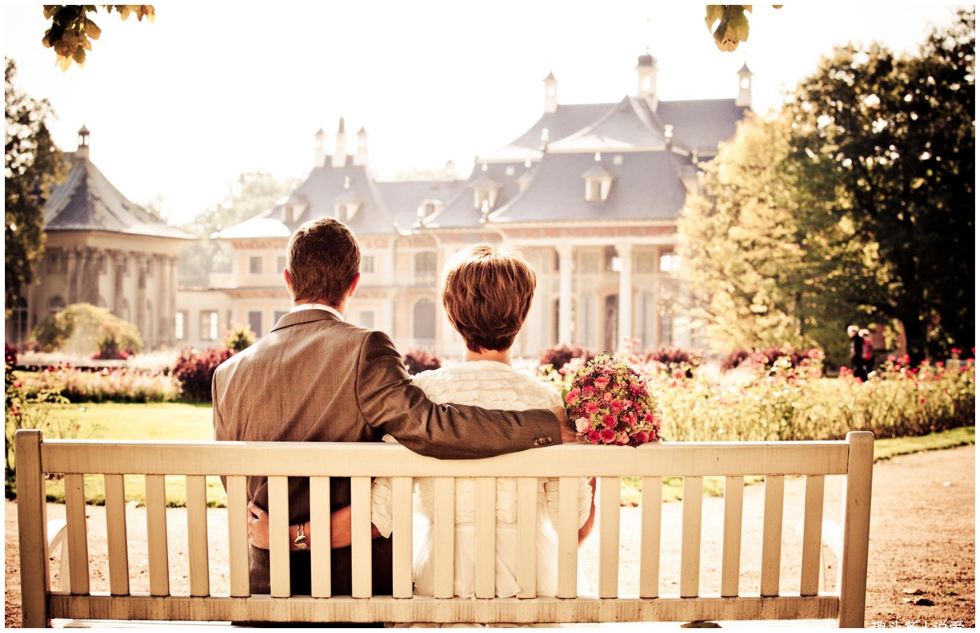 异性之间真的有纯纯的友谊吗,异性之间有纯粹的友谊关系吗