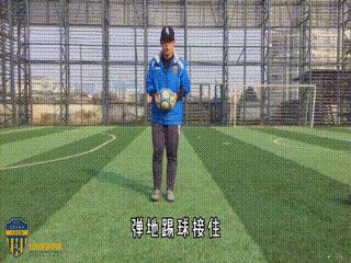 拉玛足球实战视频,拉玛的足球生活