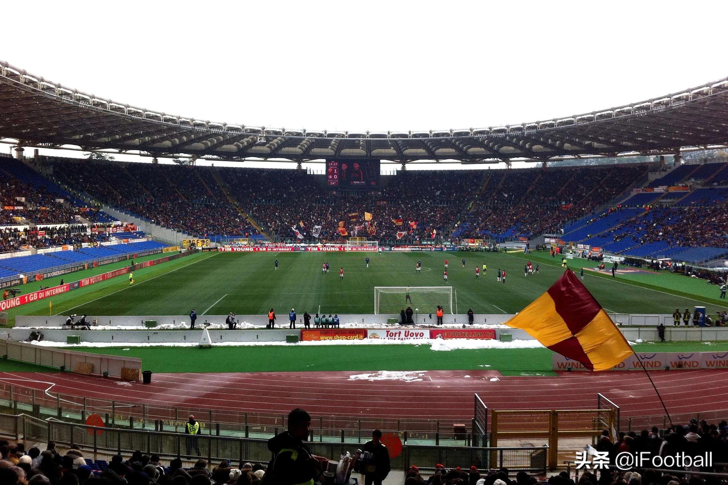 英超哪座球场草皮最好,英超足球场的草皮是什么草