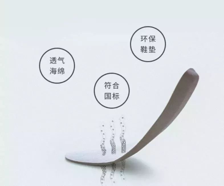 永不过时小白鞋视频,永远不过时经典款鞋