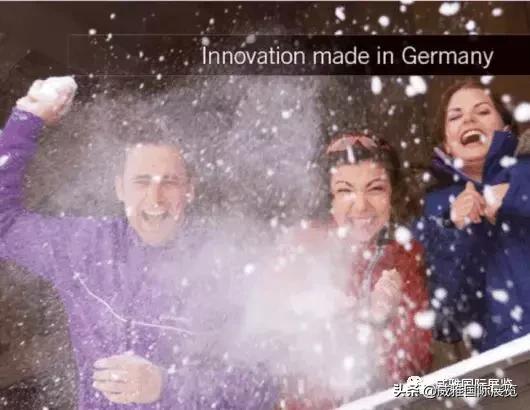 intertextile2021邀请函,收到一封您的邀请函