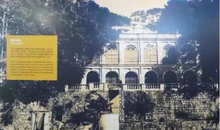 赌王何鸿燊5000亿家产如何分配,赌王何鸿燊哪个老婆的财产最多