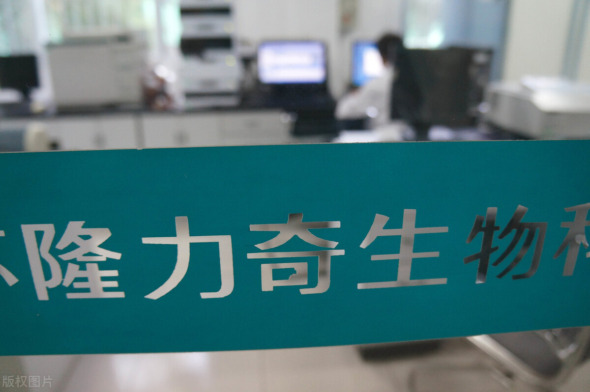 开发直销商城系统,深圳直销系统开发公司