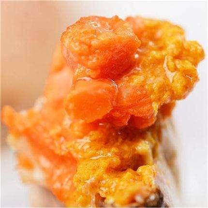 巴城镇阳澄湖大闸蟹蟹坊,阳澄湖巴城大闸蟹哪家好吃