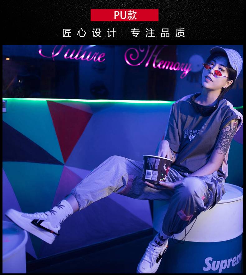 小白鞋品牌男士推荐,国产小白鞋品牌推荐