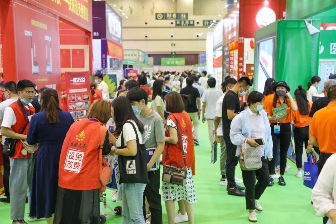 大咖云集国内知名专家来我院义诊,康复专家齐上阵义诊来袭暖群心