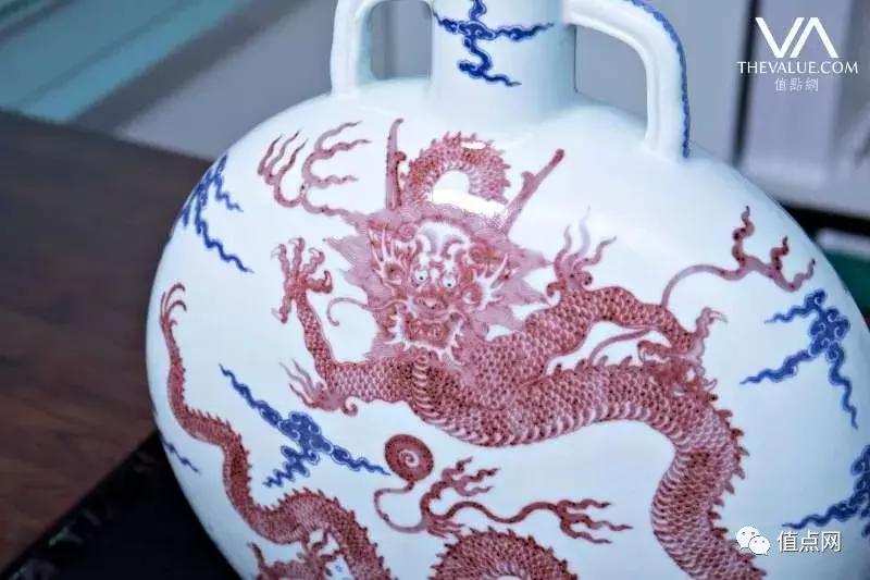 最大关公铜像纯铜,最大关公铜像摆件