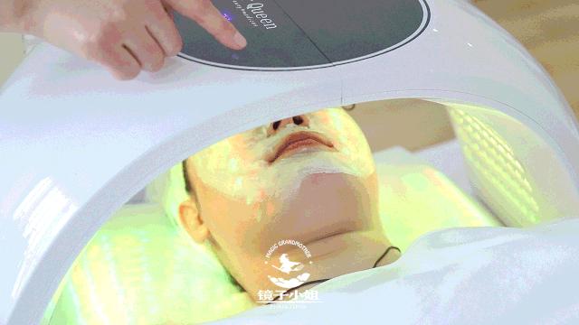 拯救夏季出汗出油肌，深层补水，快让肌肤畅快呼吸一下吧