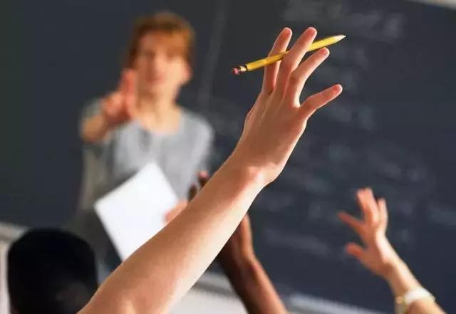 出国留学有什么类别,出国留学算什么行为