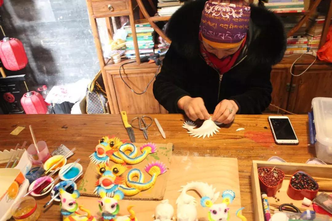 2017年乡村旅游示范村评选结果,第一批全国乡村旅游重点村名录