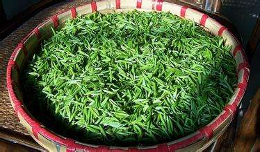 苏州东山二日游攻略,苏州东山景区自驾从哪里上山