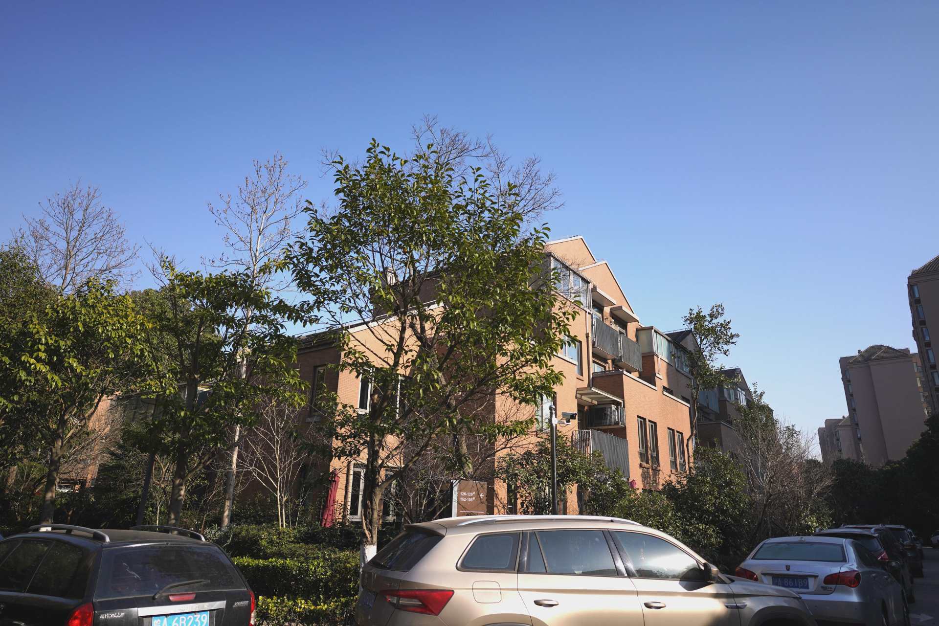 老车换新车的最好方案,老车换新车计划