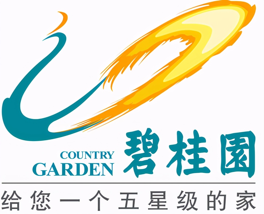 碧桂园收购蓝光嘉宝走的程序,碧桂园服务被收购