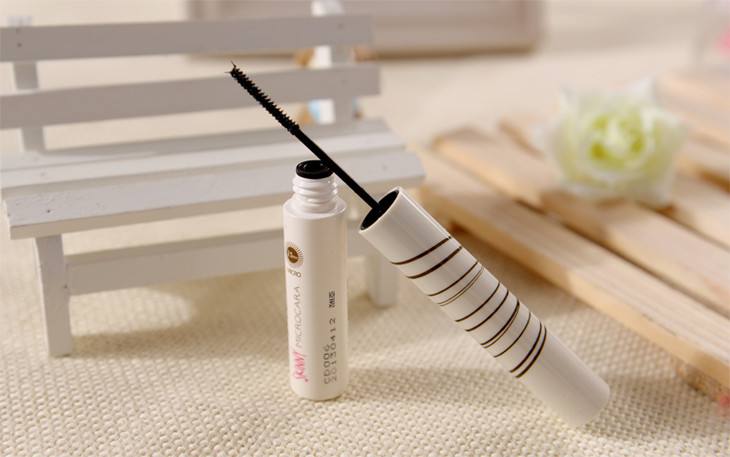 盘点超好用的不脱妆睫毛膏,好看又好用的睫毛膏有哪些