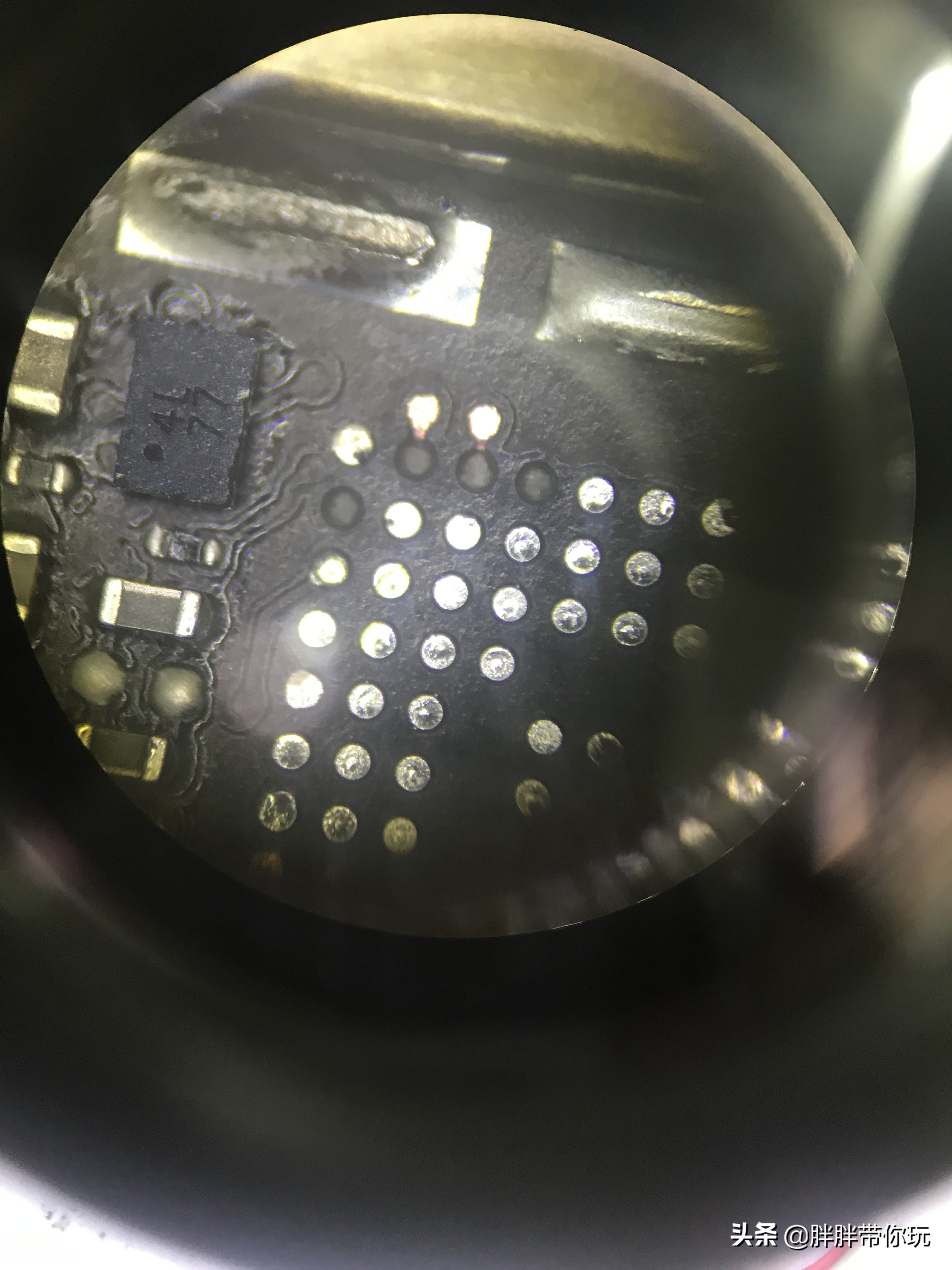 苹果8p经常无服务无信号怎么回事,苹果6p无声音通病