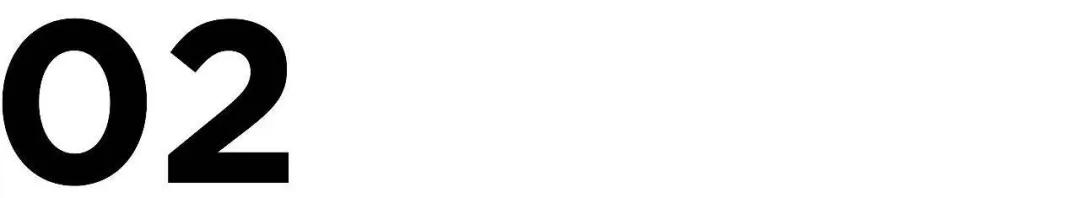 日喀则珠峰二日游,西藏日喀则旅游看珠峰