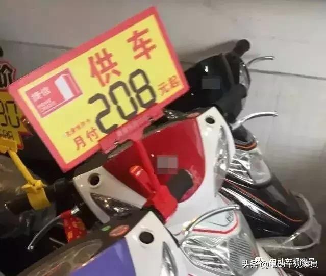 法院为什么会驳回捷信的案件,捷信法院判决还的金额会更高吗