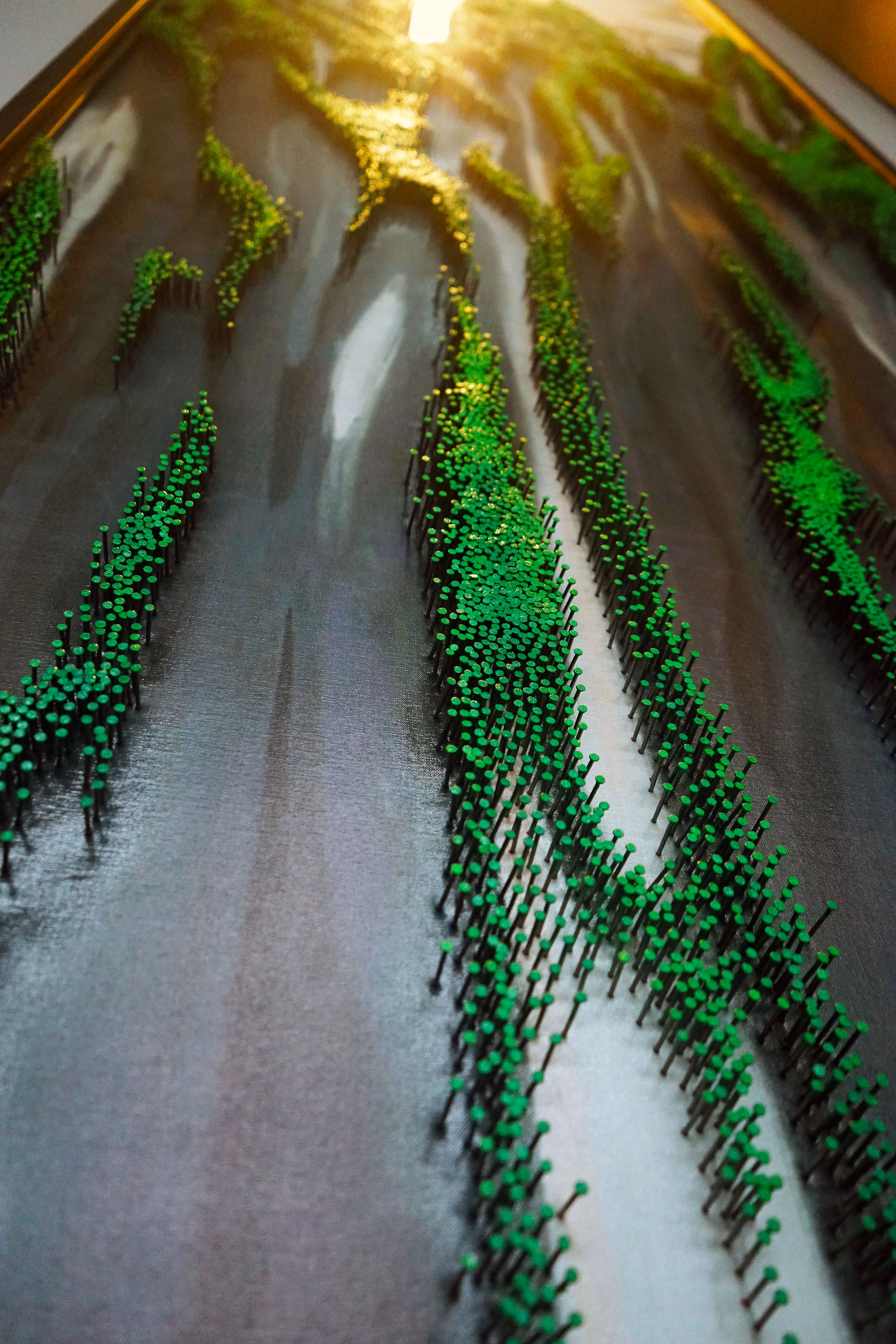 苏州是个温柔细腻且包容的城市,苏州是个温柔的地方