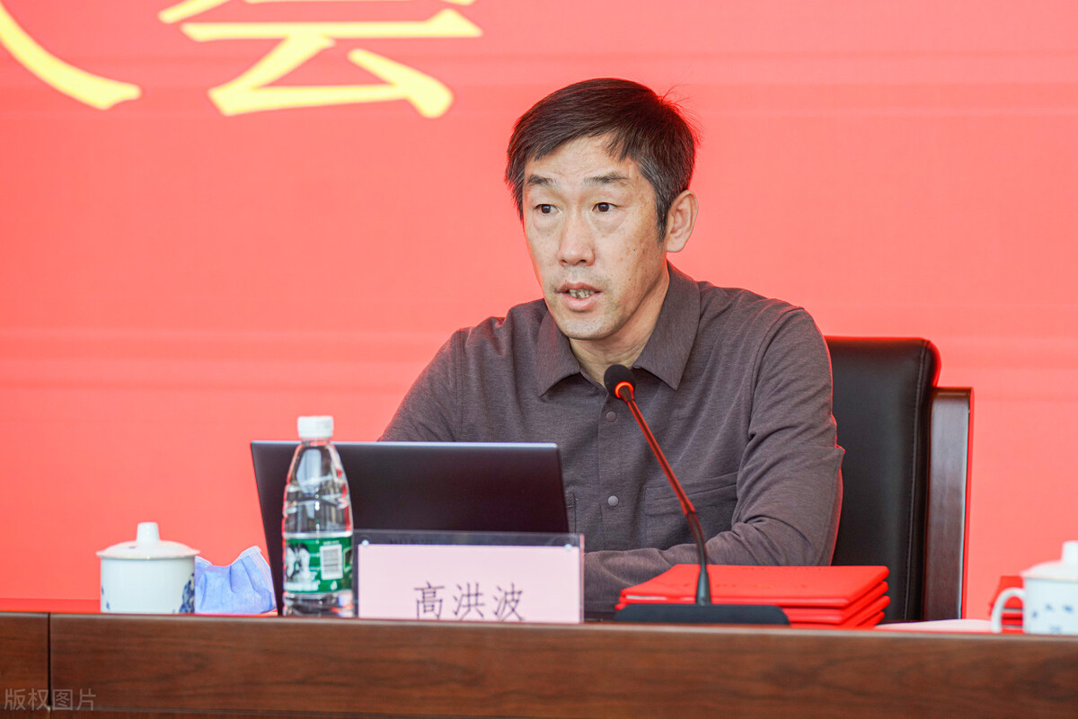 中国足球足协三大槽点,中国足协足球比赛总结