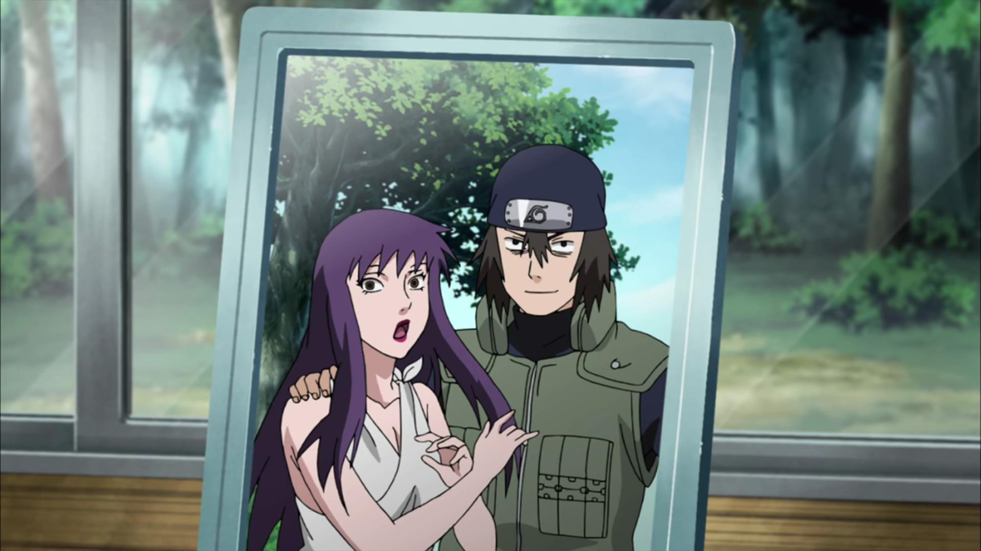 火影忍者月光疾风是什么忍,火影忍者里的月光疾风是谁