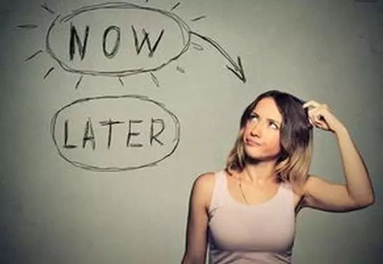 每天坚持练太极1小时,坚持练太极