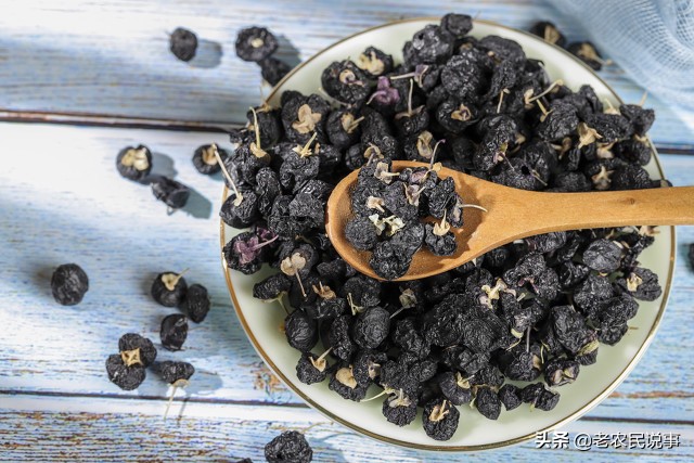 牛大力19元,牛大力为什么涨价