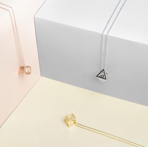 七夕好物推荐男生,七夕好物推荐排行