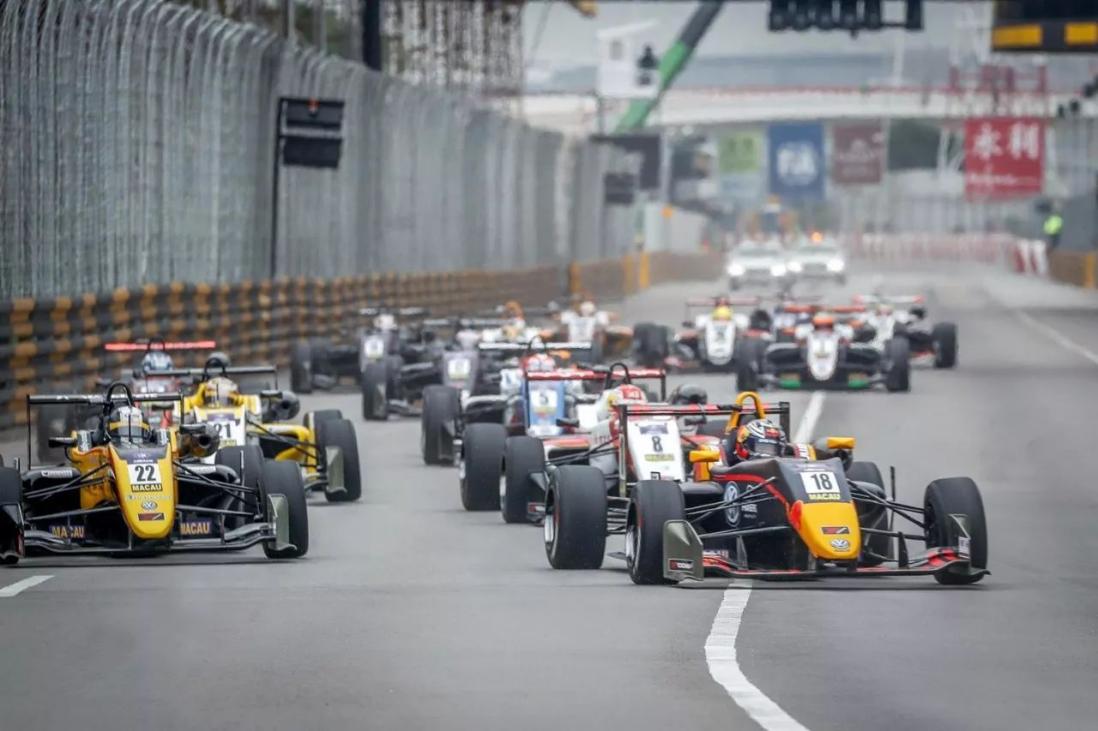 邓禄普轮胎质量怎么样,优科豪马轮胎好不好