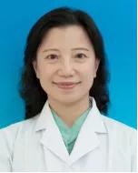 儋州图书馆义诊,有专家来义诊发通知