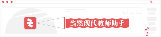 wpsword表格间距怎么调整统一行距,怎样修改word表格文字间距和行距