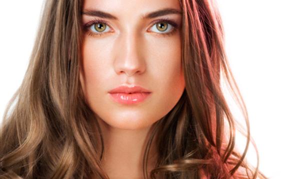 头发干枯分叉怎么办,头发分叉是怎么回事