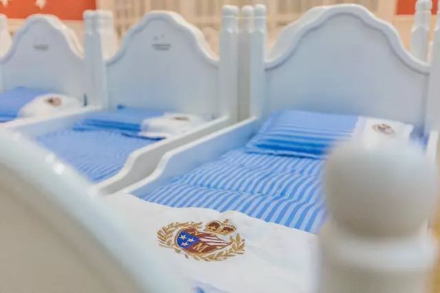 武汉幼儿园私立一般学费多少,武汉经外光合幼儿园学费