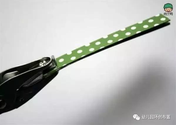 手工做灯笼六年级庆祝元旦灯笼,幼儿园元旦手工小灯笼制作方法