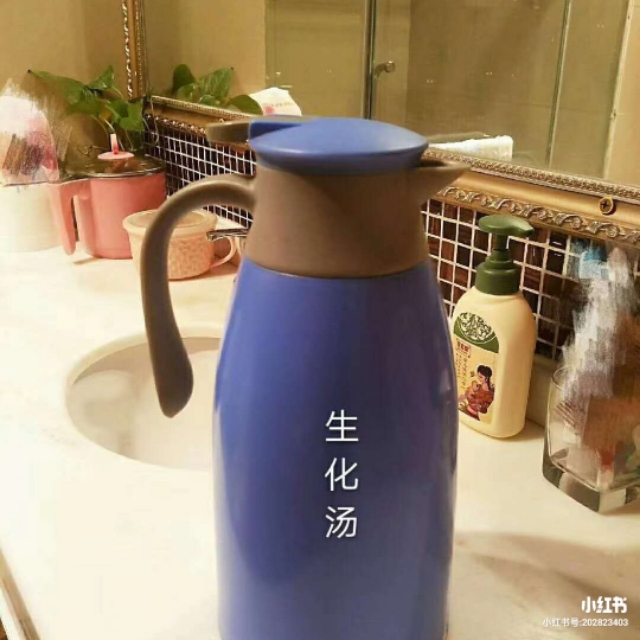 武汉在月子中心上班的感受,武汉比优美月子会所