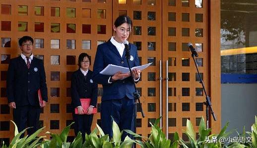 小学生组词造句手册,小学生学习组词造句1至5年级专用