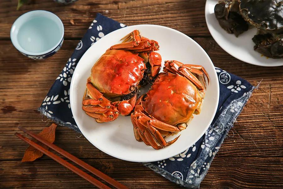 儿童画教程秋风起菊花开,儿童画秋风落叶