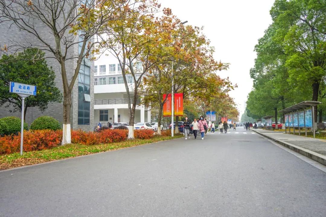 南京师范大学泰州学院1847,江苏6所省属师范大学