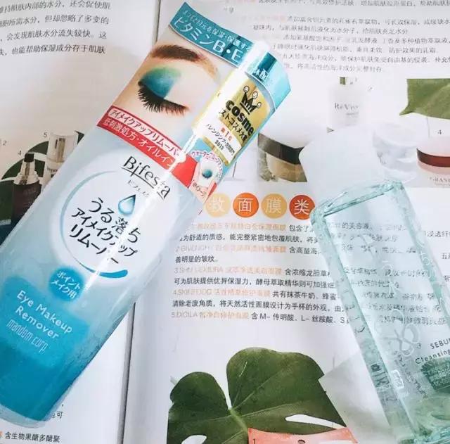 好几百的口红,嘴唇干但是有不水润的口红怎么涂