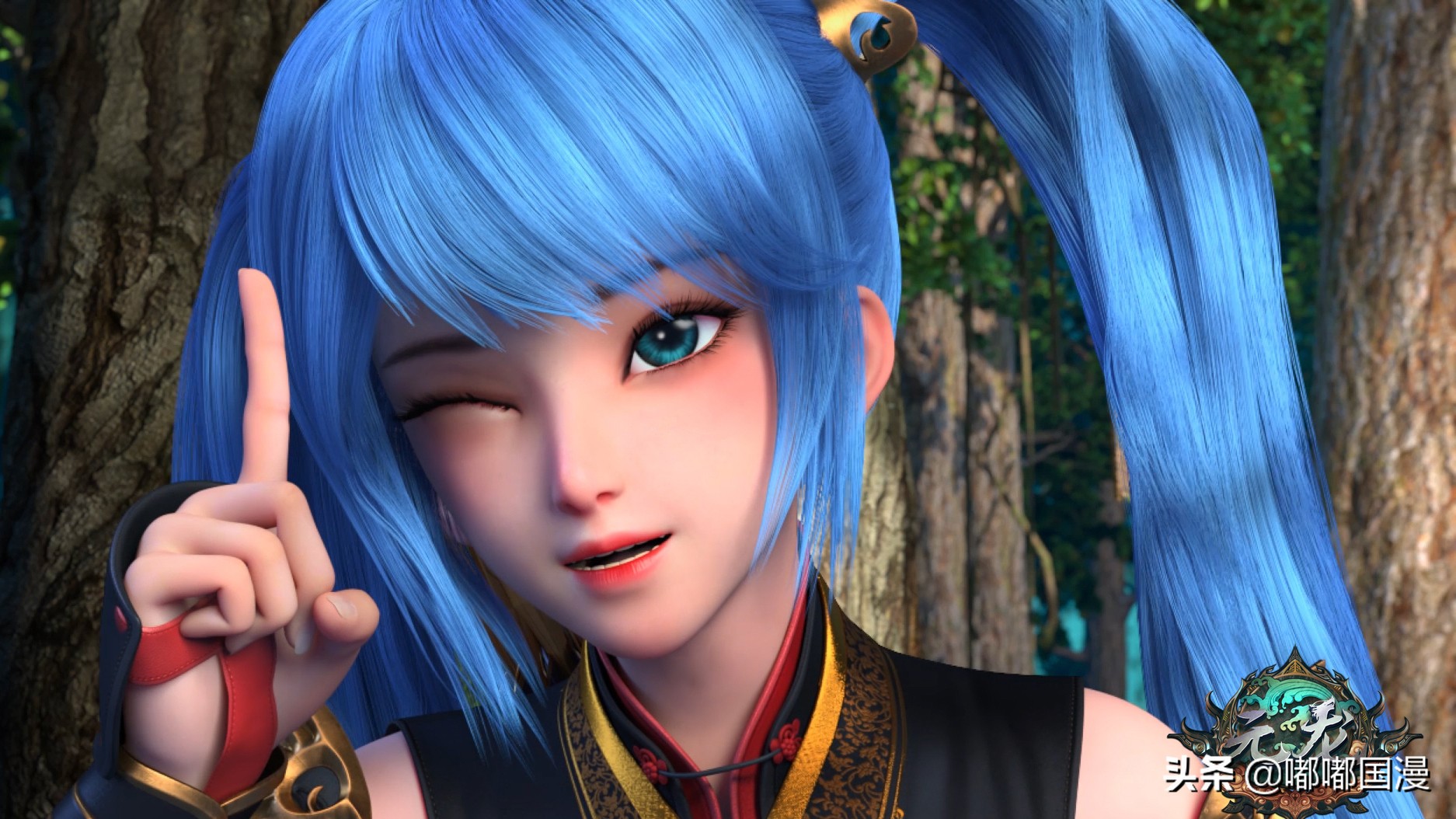 雪鹰领主吞噬星空莽荒纪,雪鹰领主战力和莽荒纪实力