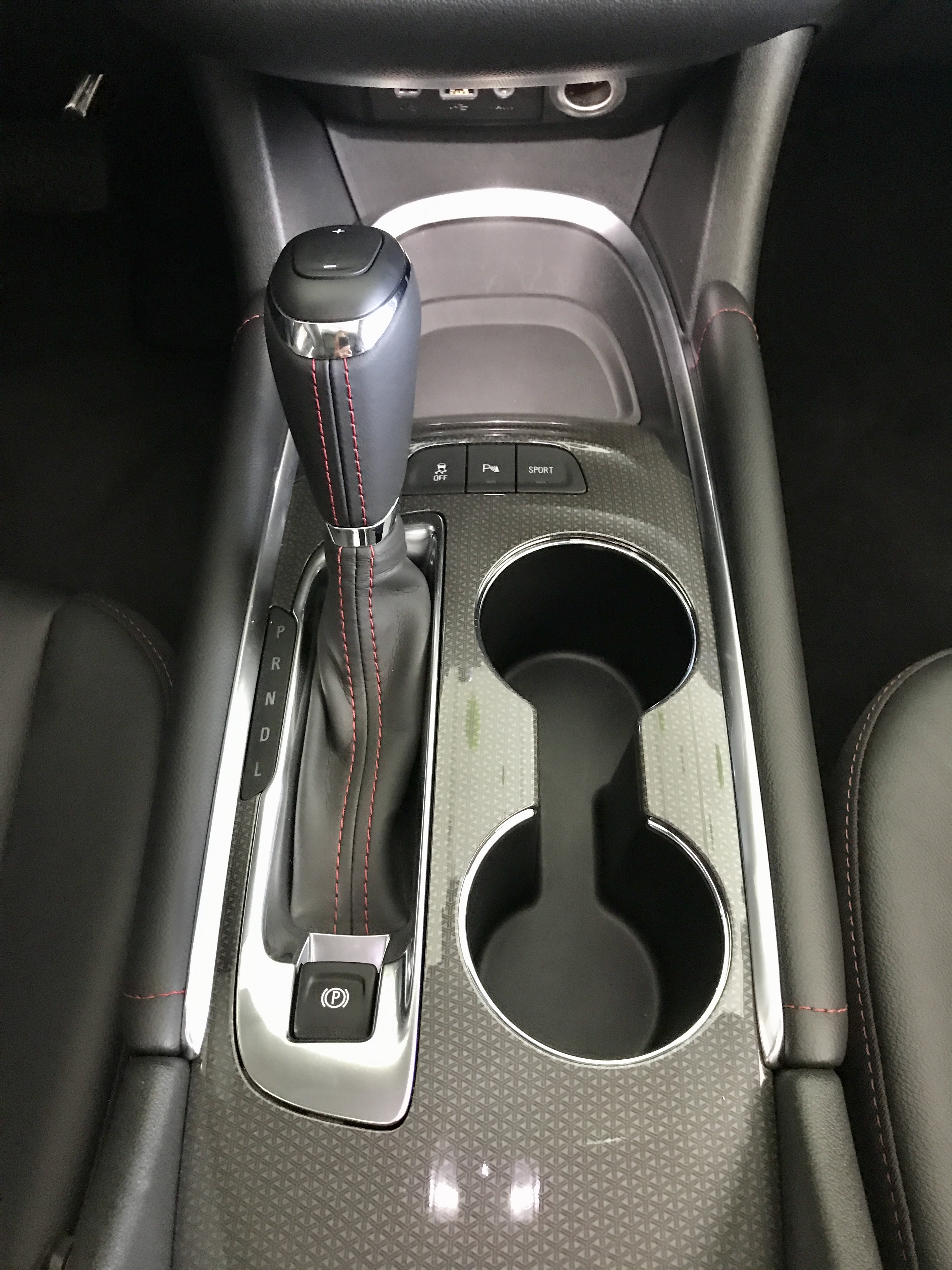 雪佛兰迈锐宝xl2.0t动力有多猛,雪佛兰迈锐宝xl动力2.0