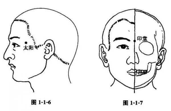 艾灸治疗感冒的正确方法,艾灸治疗感冒咳嗽视频