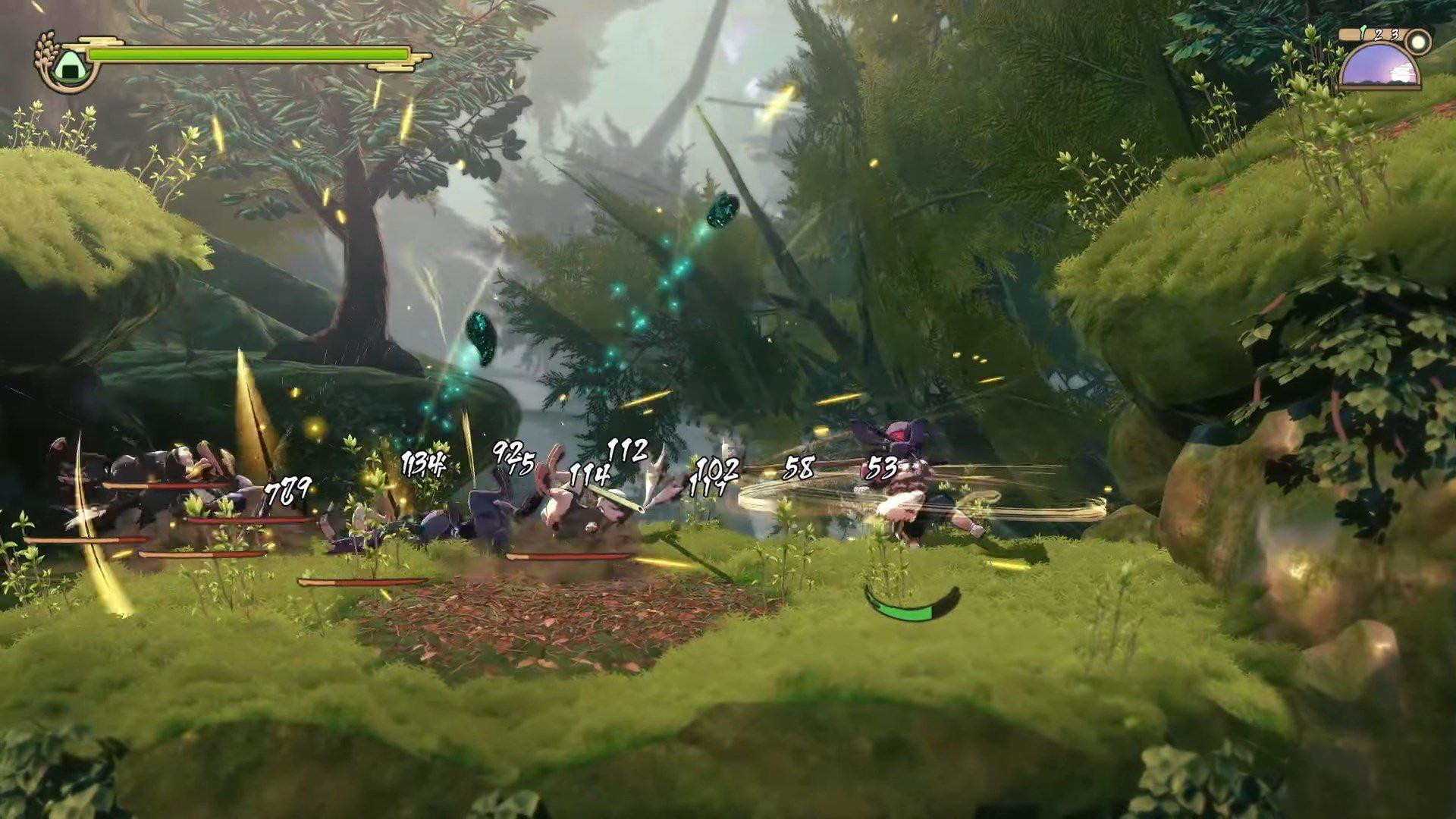 可以搬砖的角色扮演游戏,种地装扮养成类游戏